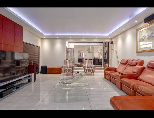 3 BEDROOM HOUSE FOR SALE IN WESTVILLE